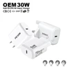 GaN 30W