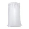 Bianco chiaro