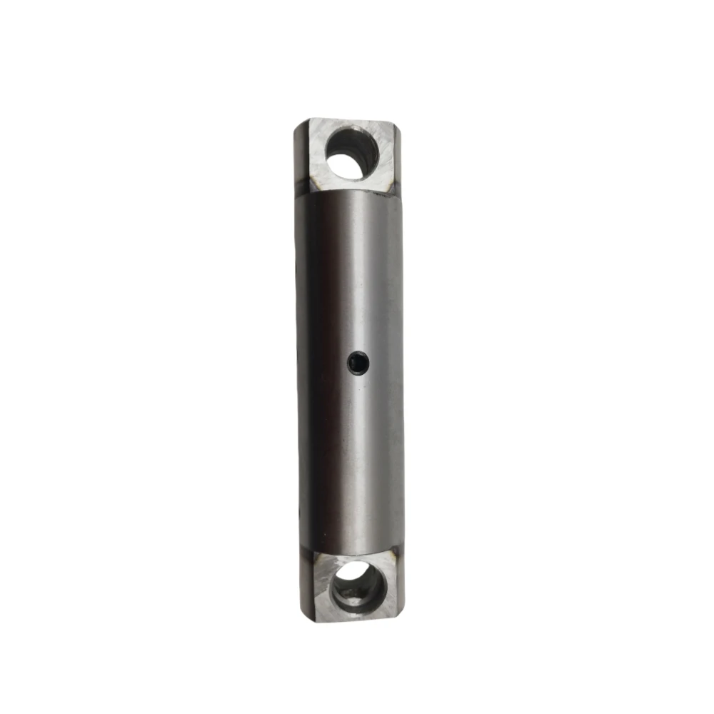 KTA19 Rocker Shaft 3176773 Suitable for Cummins Engine Parts - Gupta Tractor Spares Co.