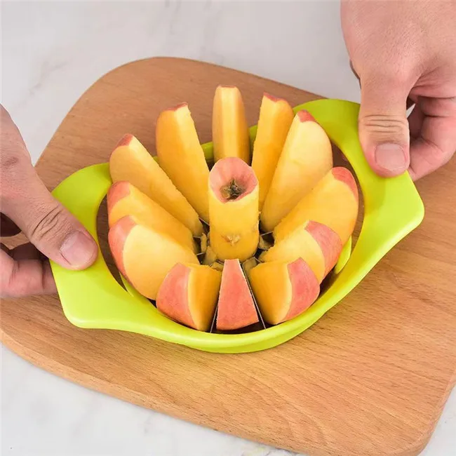 P1559 Кухонные гаджеты овощерезка