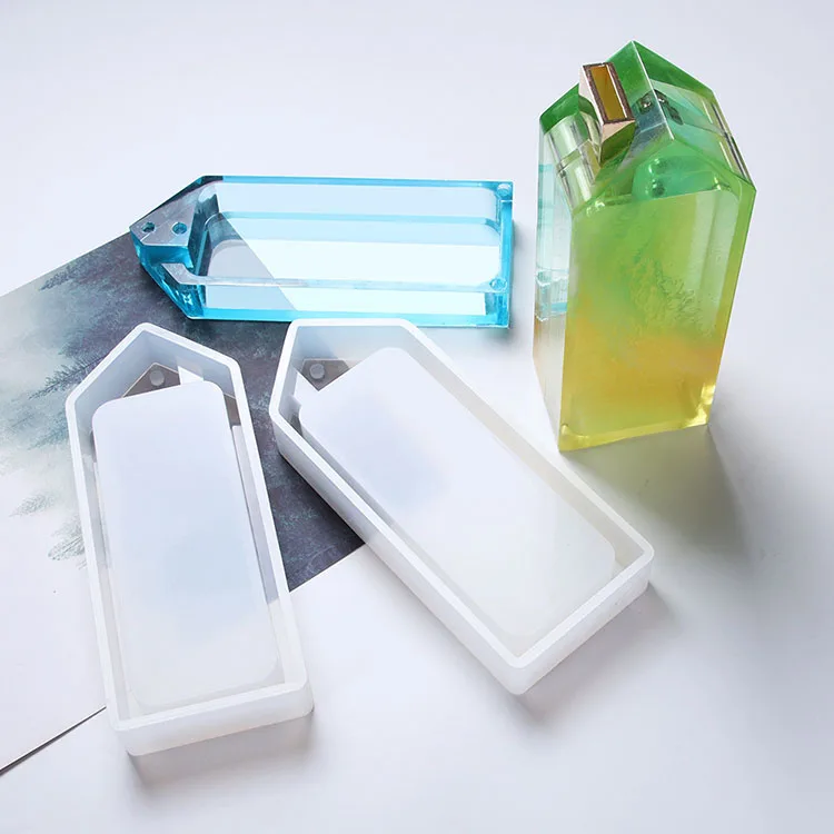 vape shop woodside Zoku Mod Popsicle Molds main image 0