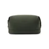 Blue Navy, greige, Black, Green
