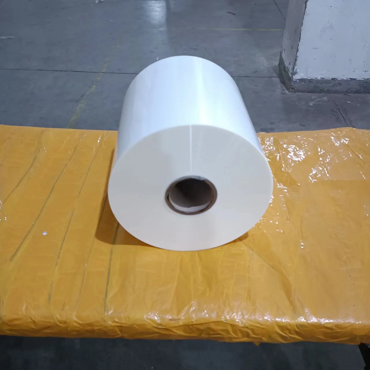 product-1-1