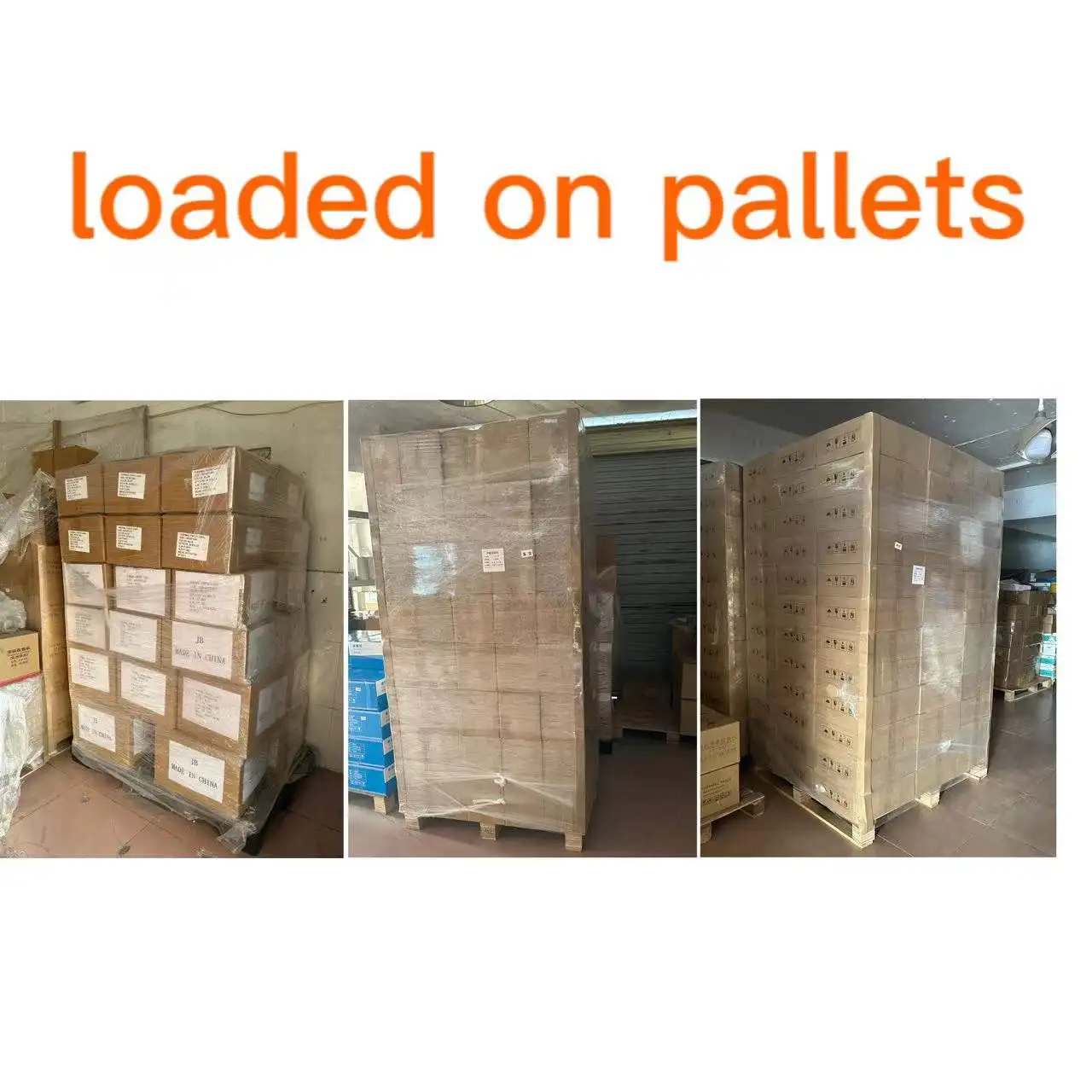 58mm 80 X 80 58x40 Price Receipt Rolls Printer Thermal Direct Printing Thermal Paper in Roll details