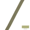8# light Sage Green