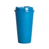 Blue(Color Changing)