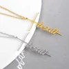Or-Bestill