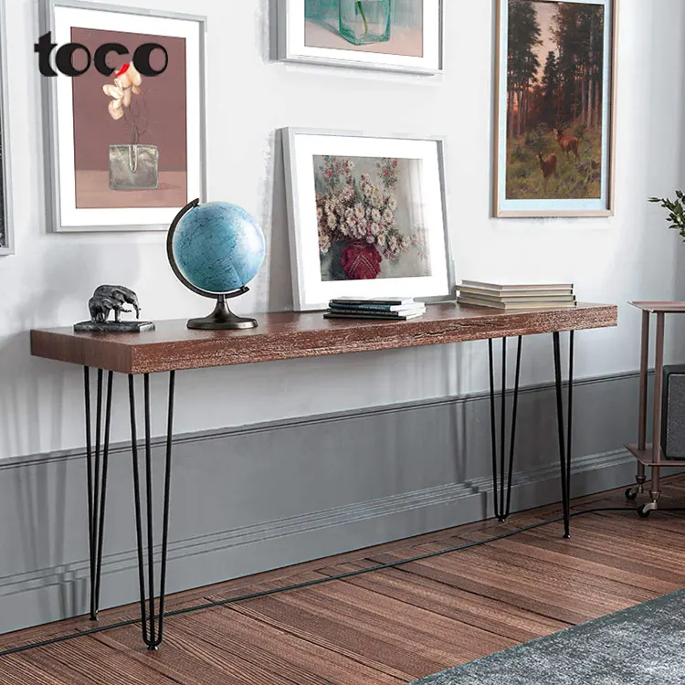 Toco Kids Activity l Shaped Metal Dining Table Legs Island Kitchen Vintage  Metal Coffee Table Legs Uk Diy