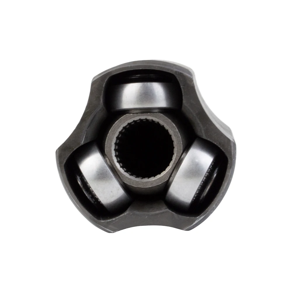 パーツ Nao EPX-NI-3-576 Brand 39711-JD02B Inner CV Joint 26*40*30 for Nissan