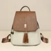 Stile beige quattro