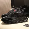 Black 1