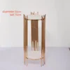 B Gold circle 75CM