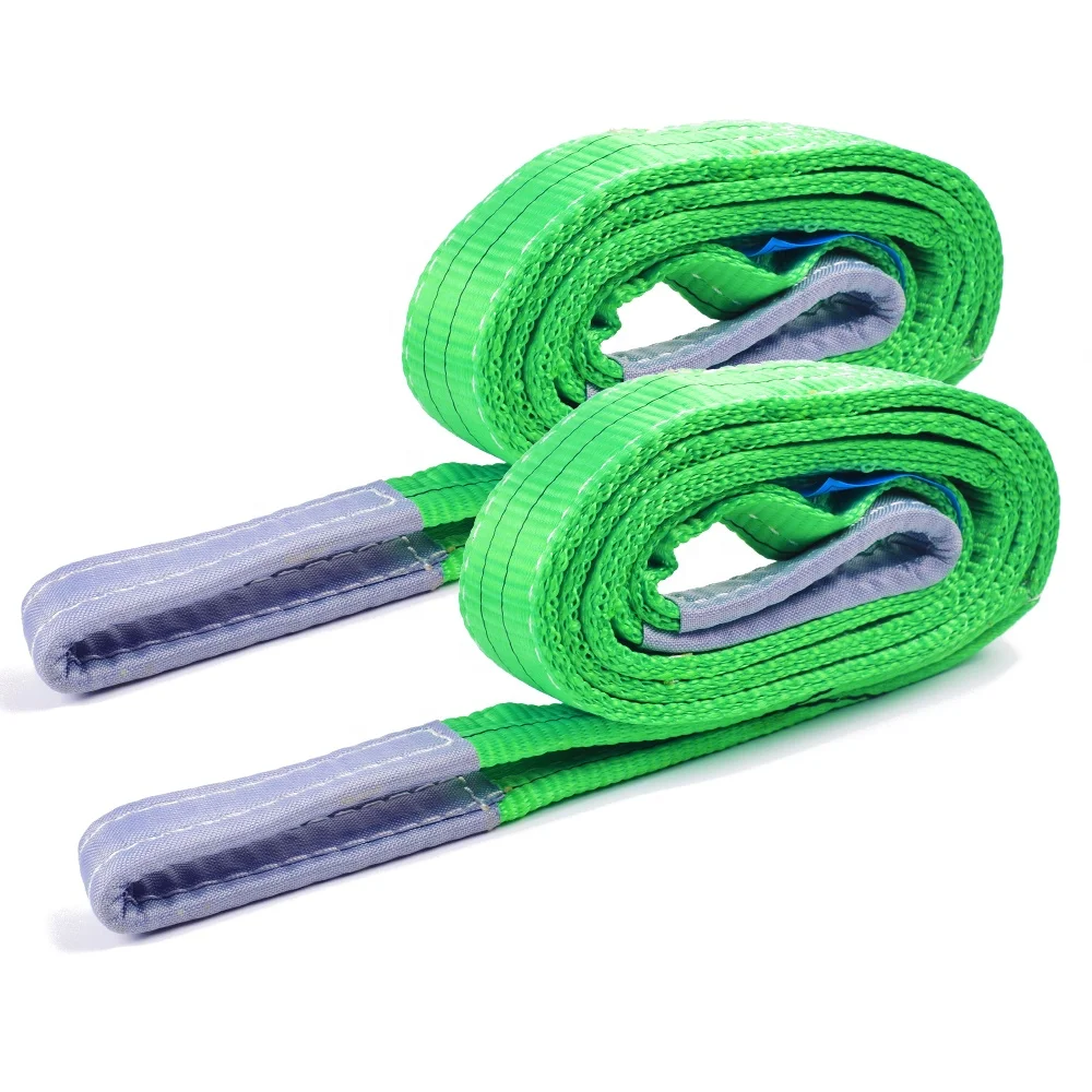 2-2m-oem-60mm-2-t-8-1-7-1-6-1