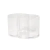 transparente