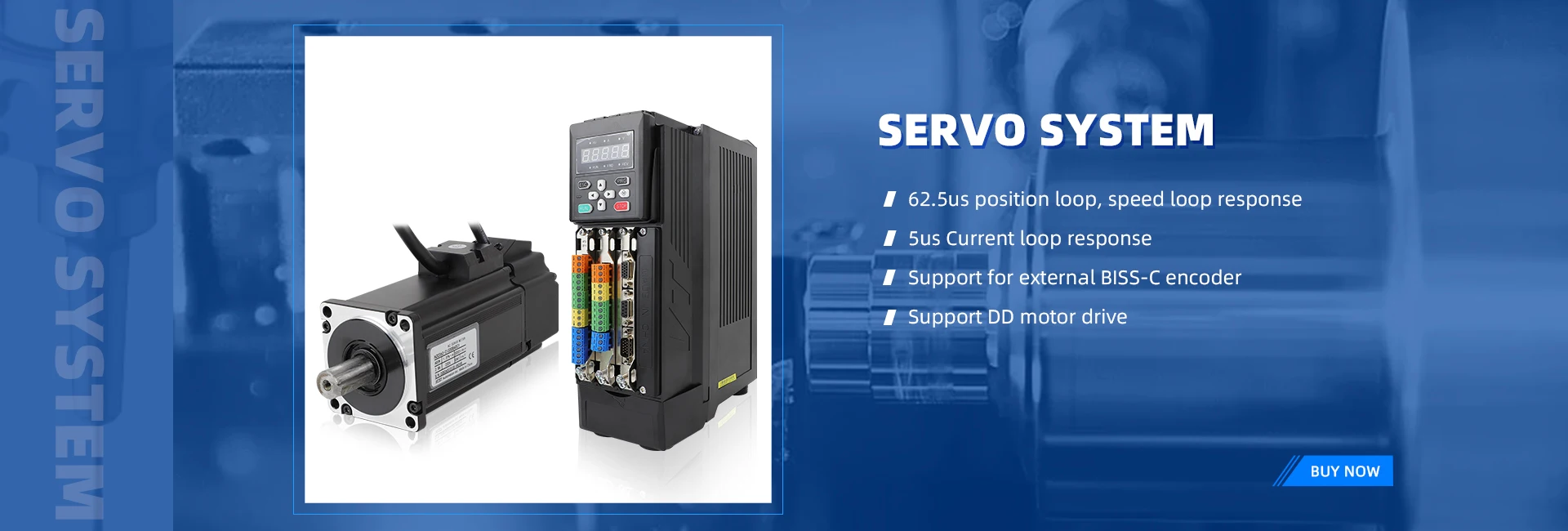Guangzhou Finger Technology Co., Ltd. - CNC Controller, Motion Controller