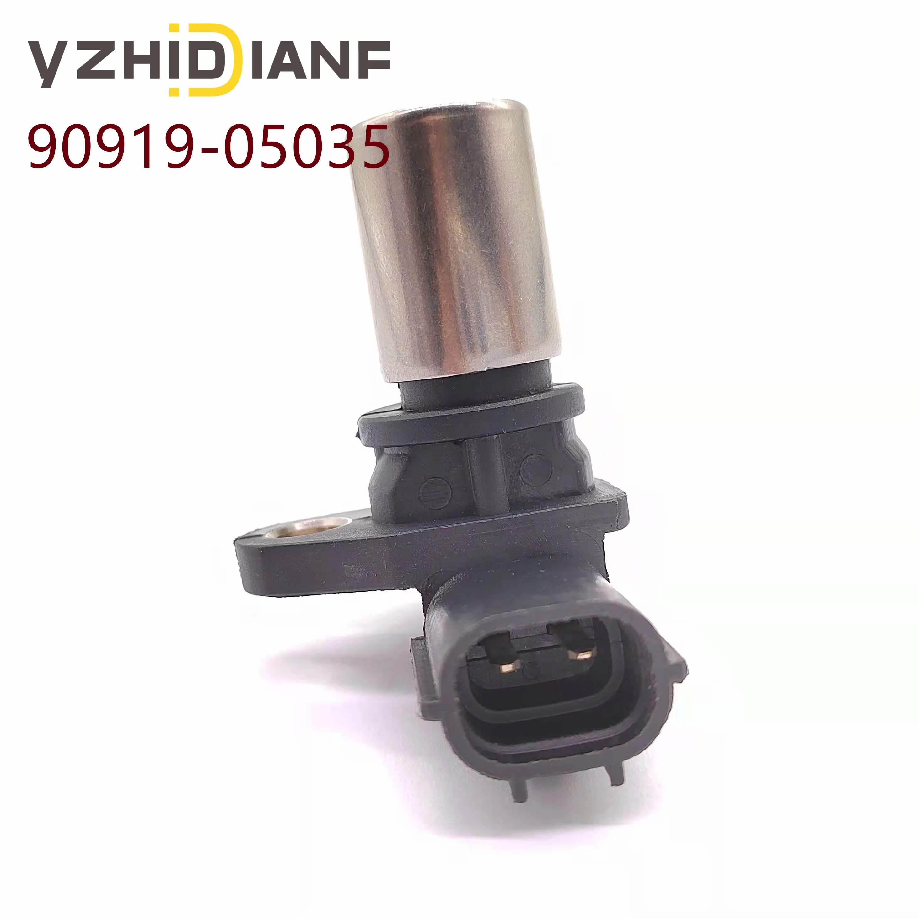 Crankshaft Position Sensor for Lexus GS/SC430 & Toyota