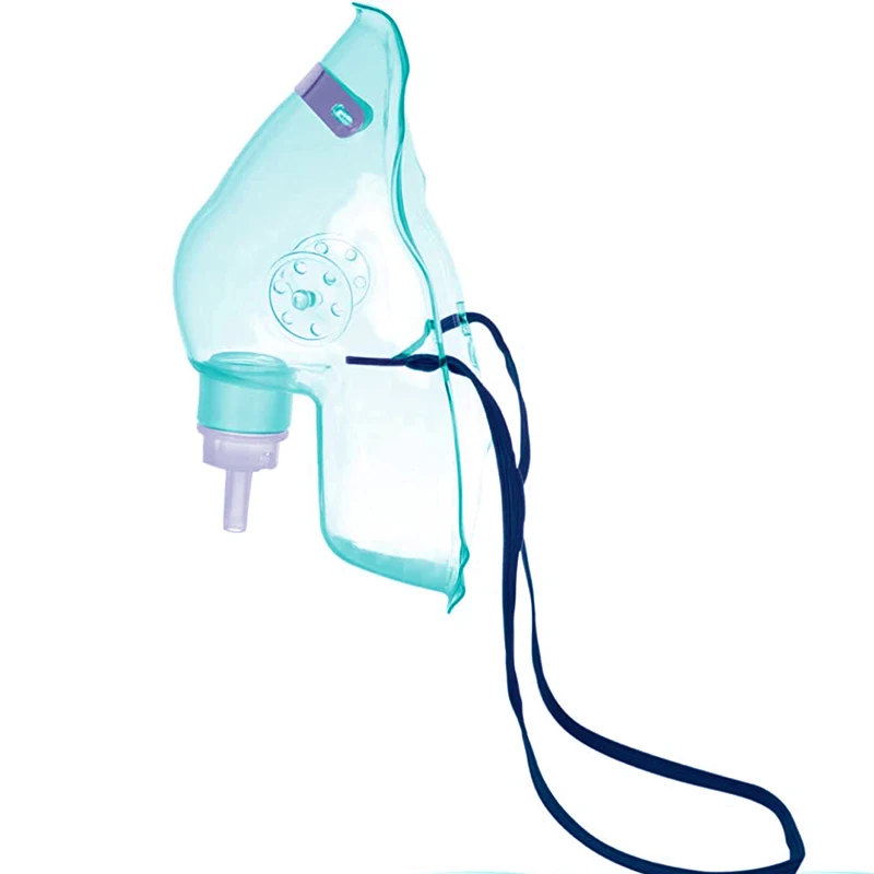 product-1-1