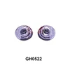 GH0522