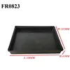 ขนาด FR0823 320*235*43มม.