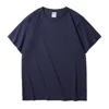 Inchiostro blu