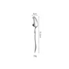 Teaspoon