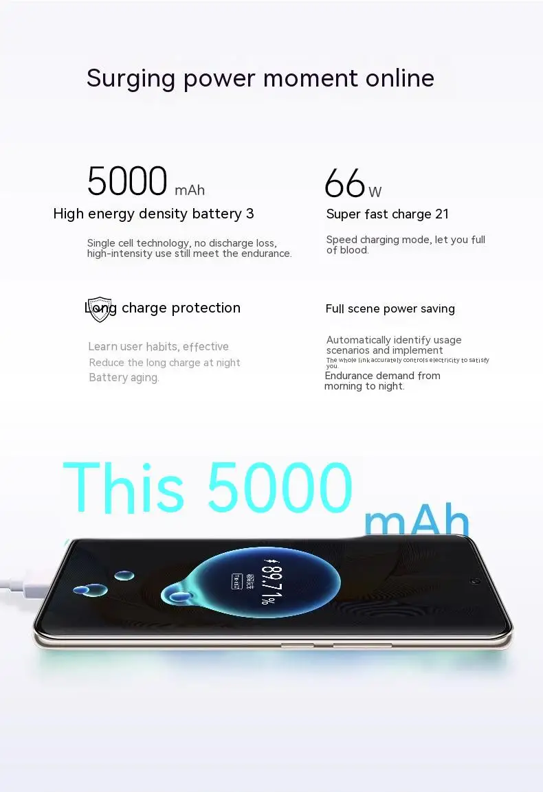 New Honor90 Honor 90 5g 120hz 6.7inches Oled Smartphone 512gb ...