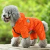 Ropa para perros2-4