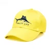 Lemon yellow