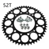 52T-Nero