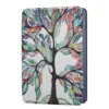 Love tree