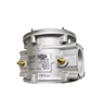 สีสันสดใส FM DN80 2บาร์
