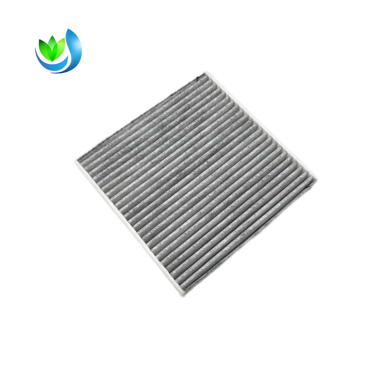 Custom Manufacturer Cabin Air Filter for Audi A4 with Activated Carbon, HEPA Air Intake Filter Accessories Replacement Audi A4 manufacture