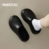 9872 negro