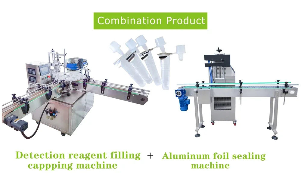 High Speed Automatic Tabletop Plastic Glass Round Bottle Labeling Machine