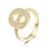R21656-Gold