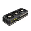 RTX 5090
