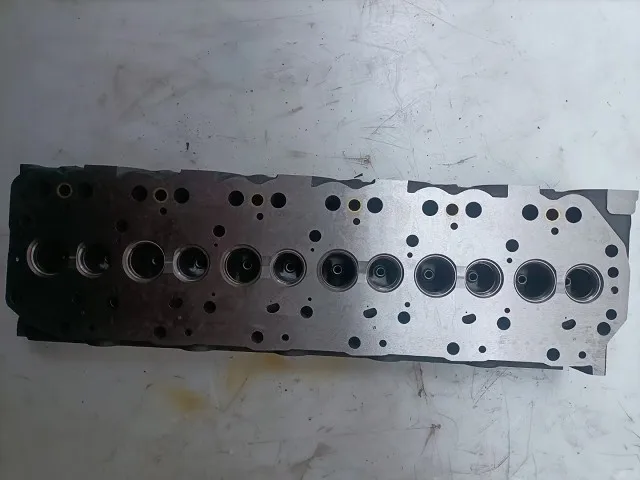 TD42 11039-06J00  (8)