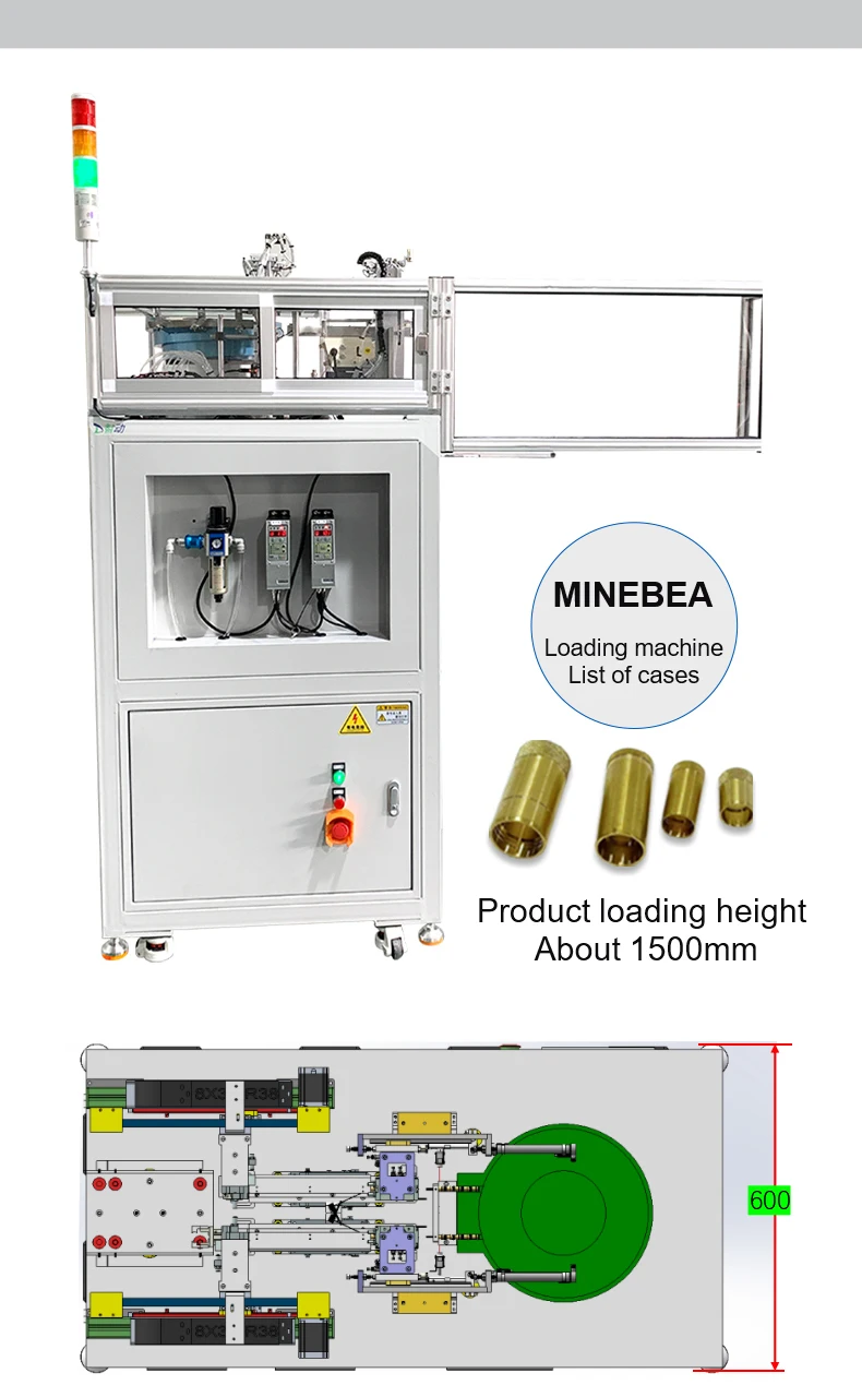 Double Track Discharge Cylinder Lifting Fixture Retakeer Embedded In ...