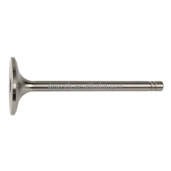 High-Quality 3304 Engine Valve 148-7455 for Caterpillar Engines ...