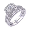 Q005 oro bianco