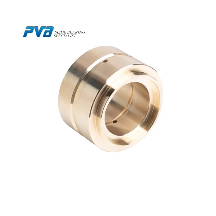 専用BRUNT BRIDGING 50 タン T プリッジング50 専用BRUNT BRIDGING 50