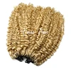 100g #613