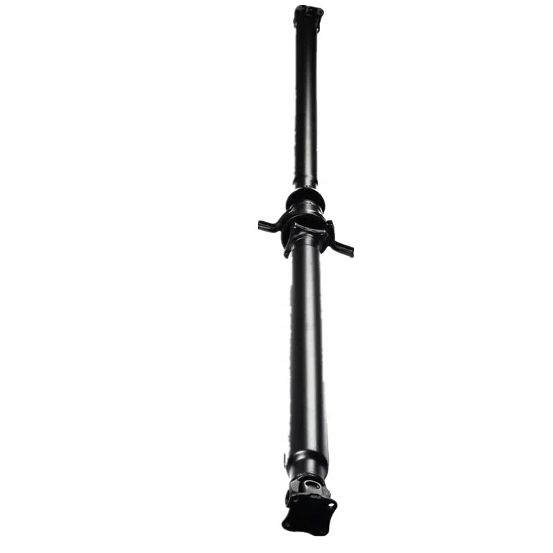 Передаточный вал SH Driveshaft, приводной вал пропеллера 40100-S10-A01 40100S10A01 для Honda CRV 1997-2001, передача вала автомобиля