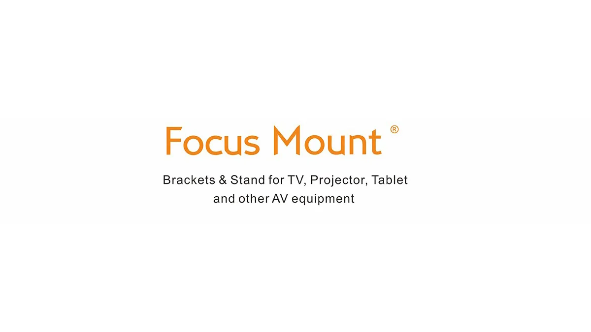 Ningbo Focusmount Electronic Technology Co., Ltd. 1