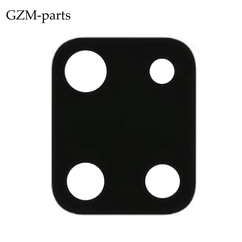 Back Camera Lens Glass Replacement for Samsung Galaxy Note 10 Lite