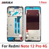 Nota 12 Pro 4G