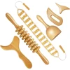Set Massaggi 10