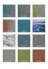color