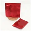 1 comprimé / 1 sachet
