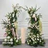 ARCH613